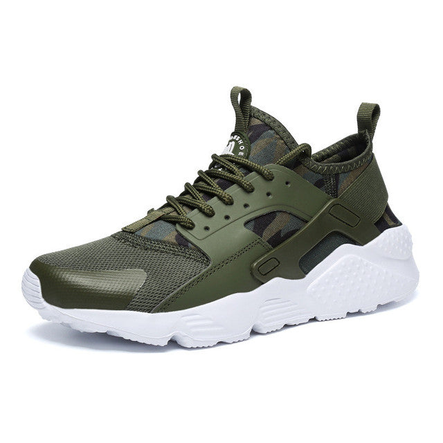 Chaussures pour Homme – Ligne Raffinée pour Chaque Occasion