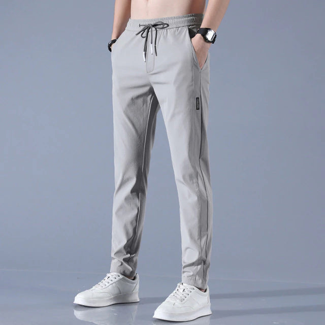 Gris / 3XL