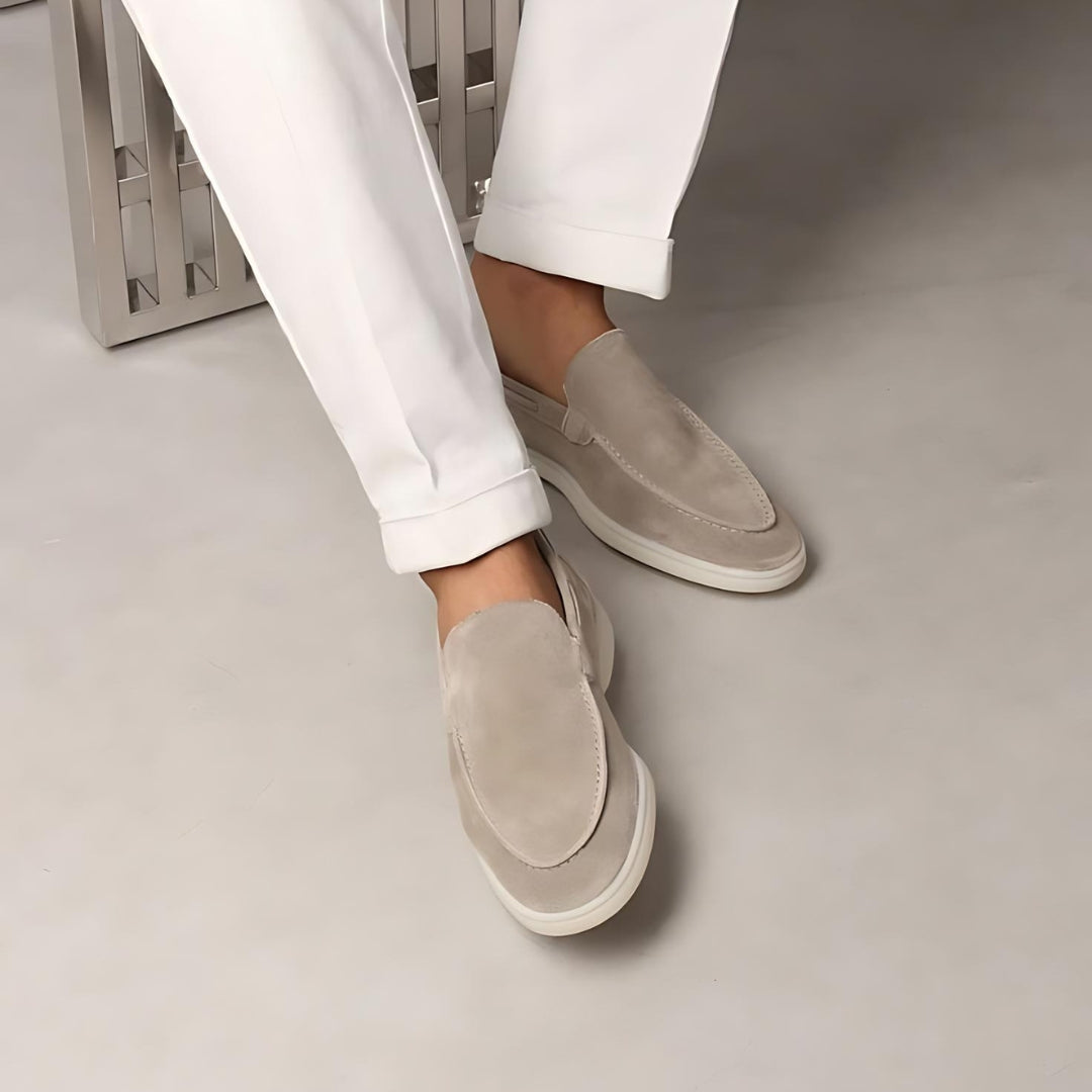 Beige / 45