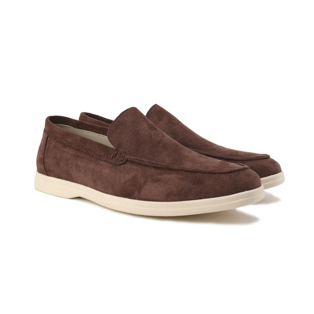 Marron / 45