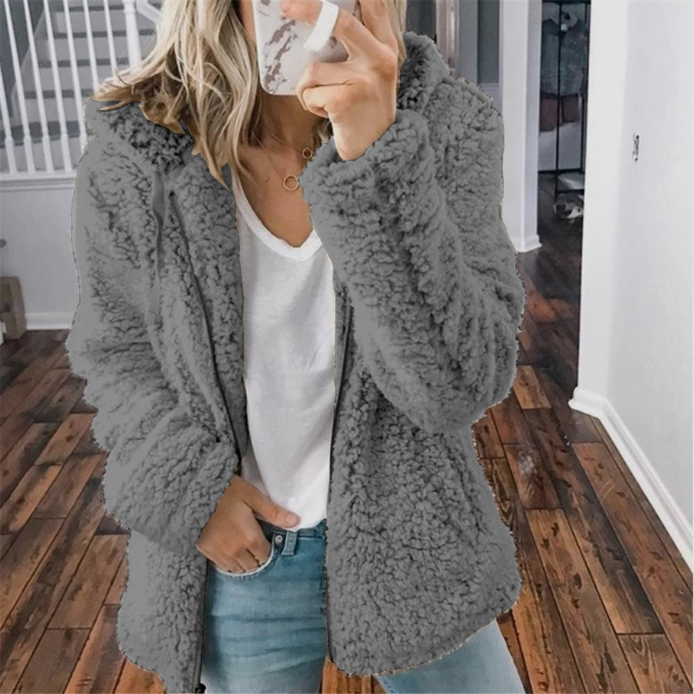 Gris foncé / 2XL