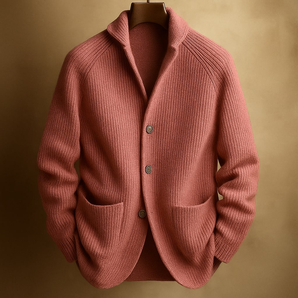 Rose / 3XL
