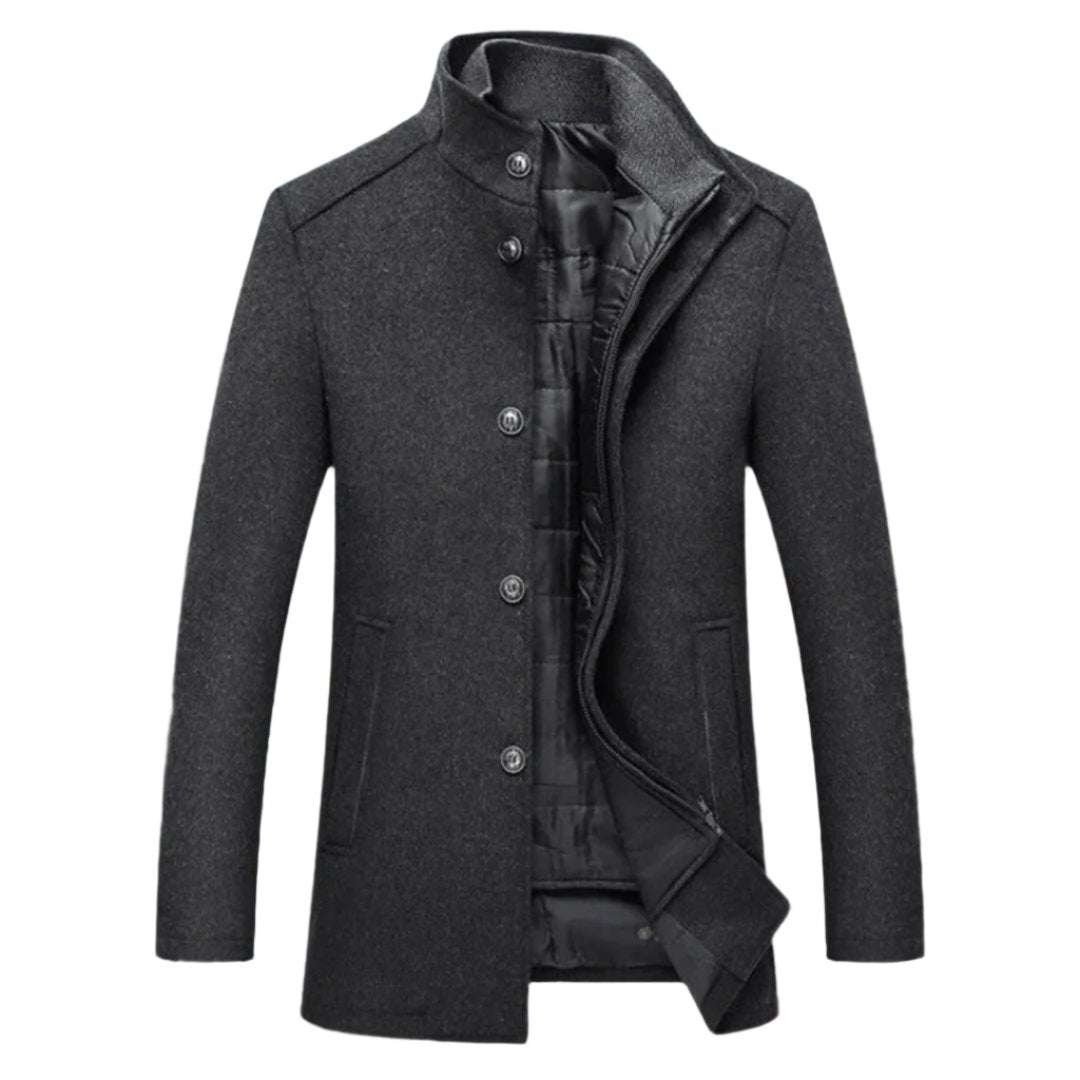 Gris / XL