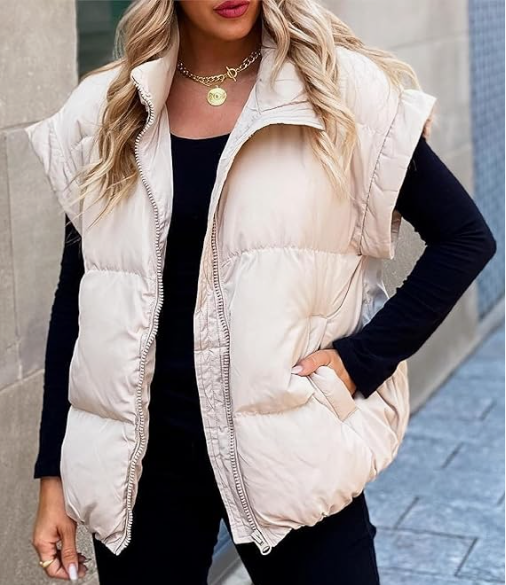 Cardigan pour Femme – Coupe Fluide et Raffinée du Jour au Soir