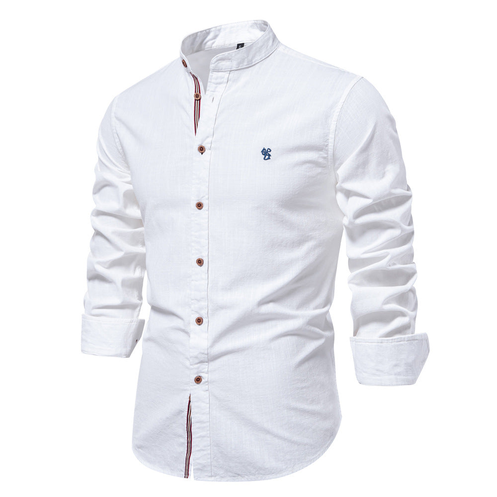 Blanc / 2XL