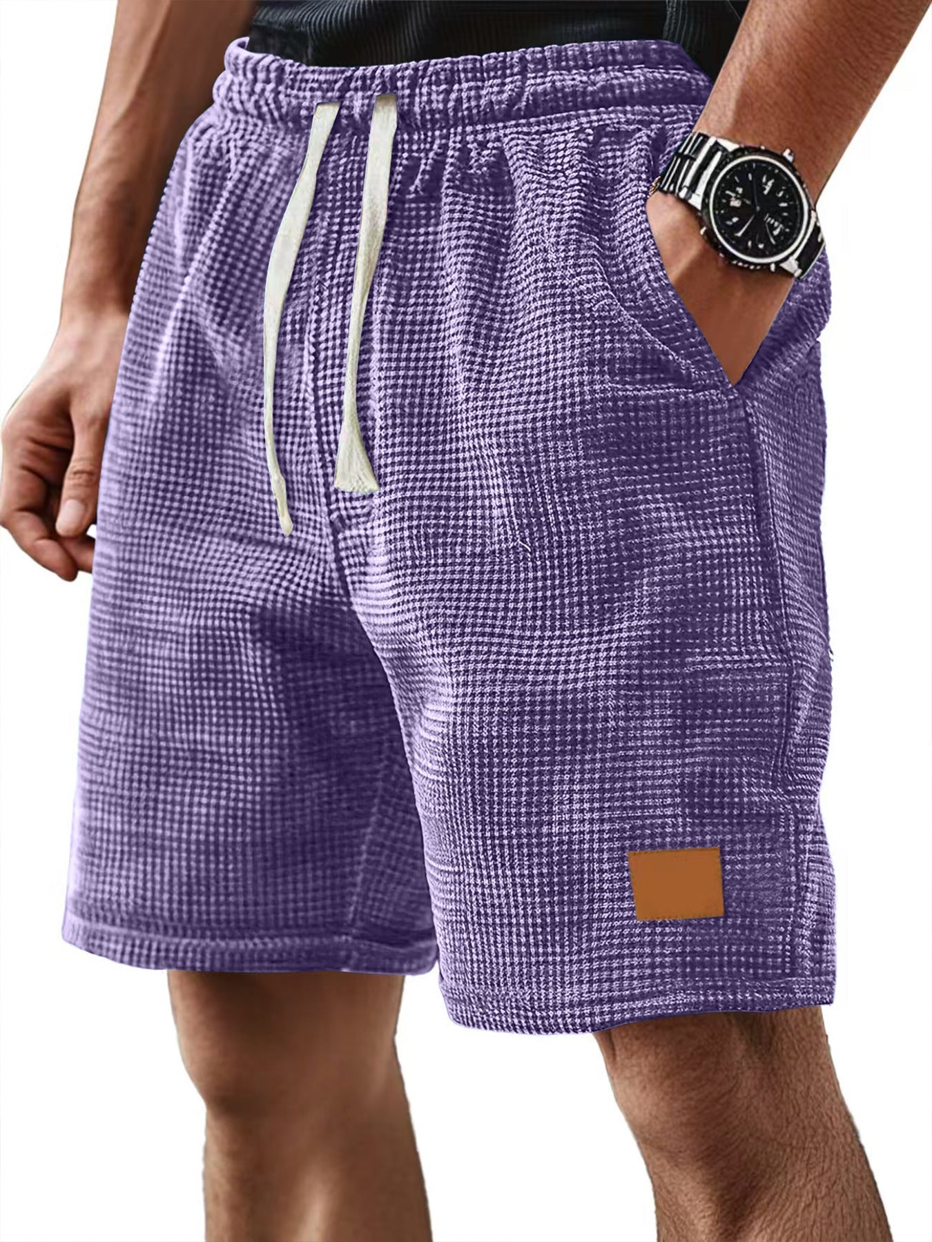 Violet / 5XL