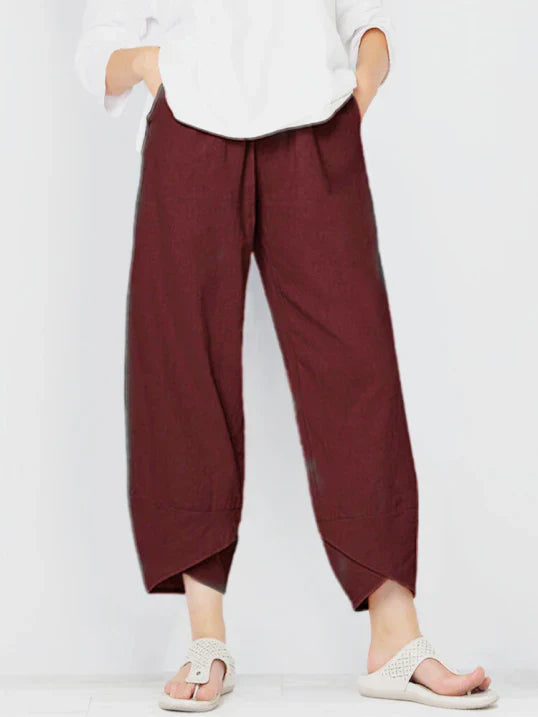 Rouge / 2XL
