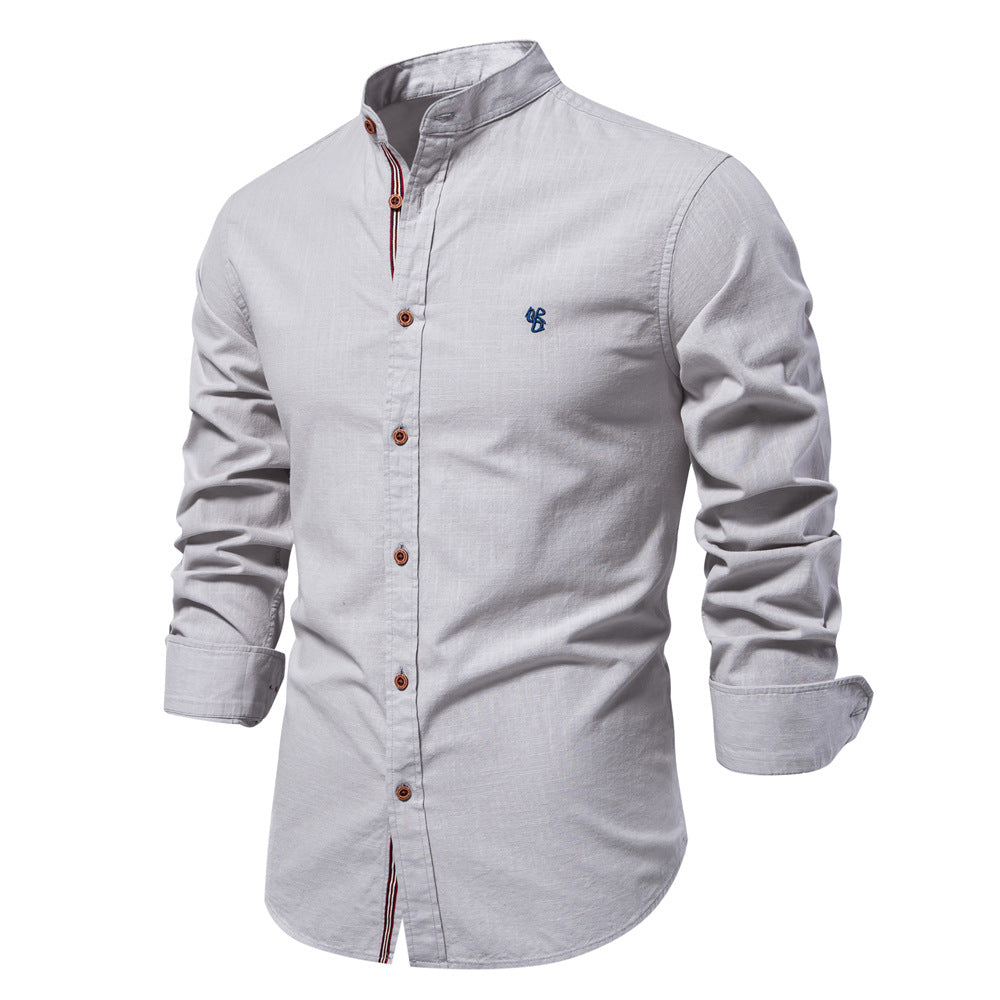 Gris / 2XL