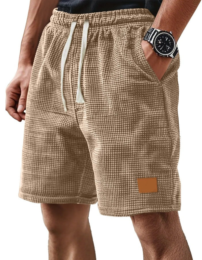 Kaki / 5XL