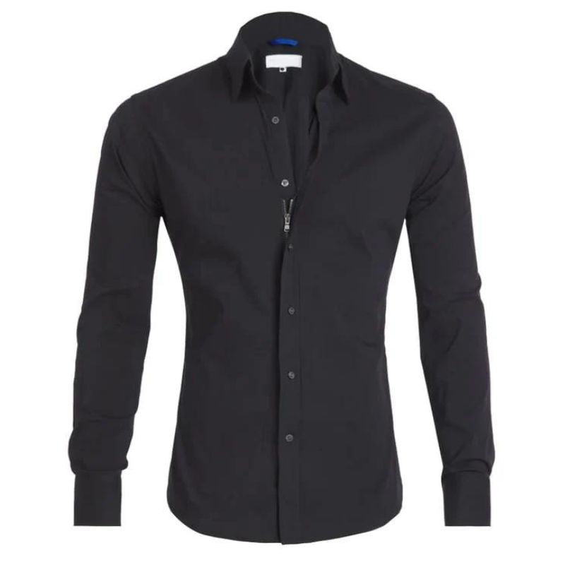 Noir / 3XL