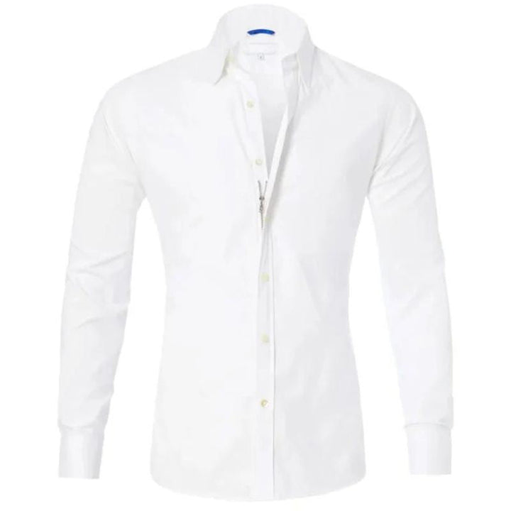 Chemise pour Homme – Idéal Usage Quotidien