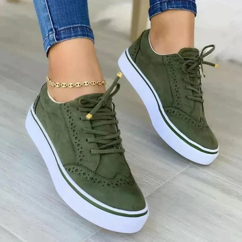 Vert / 43/44
