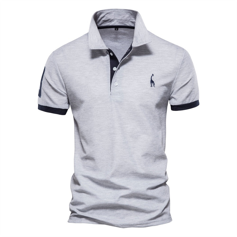Gris / 3XL