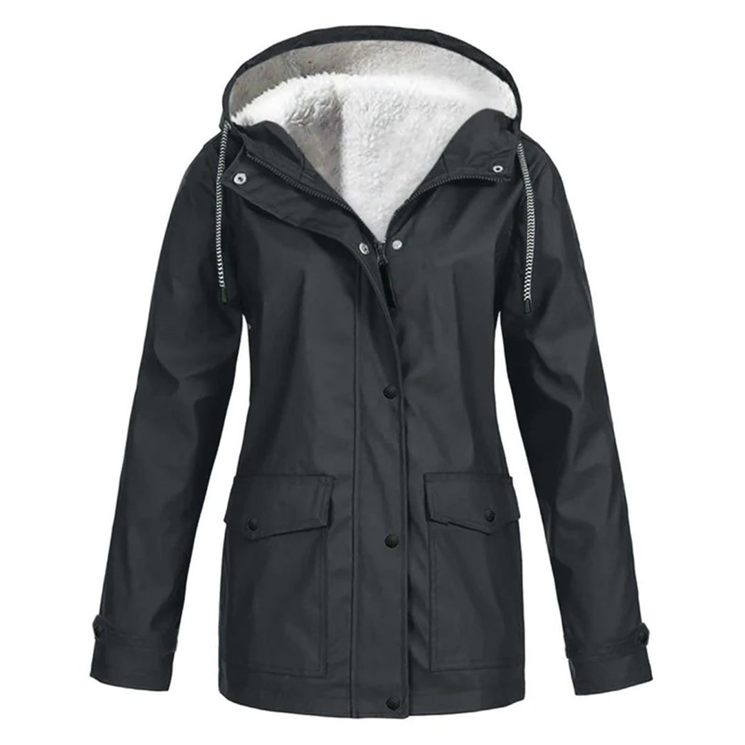 Gris foncé / 5XL