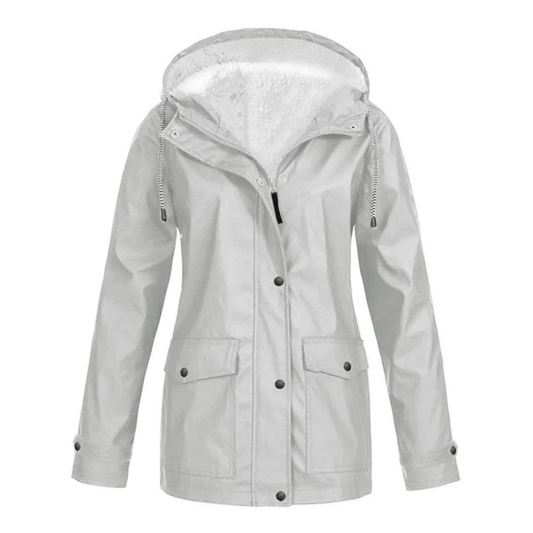 Argent / 5XL