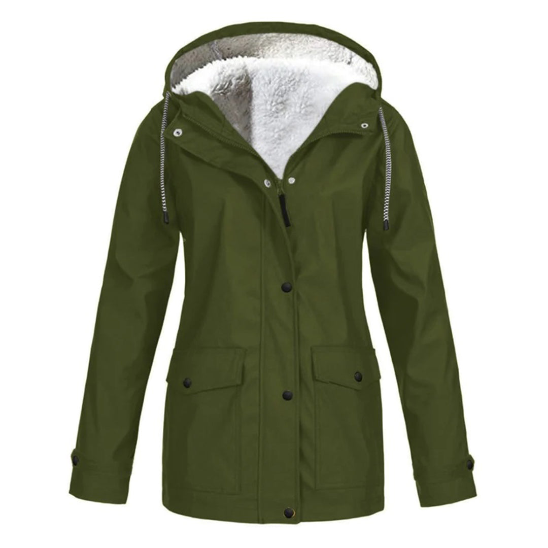 Vert / 5XL