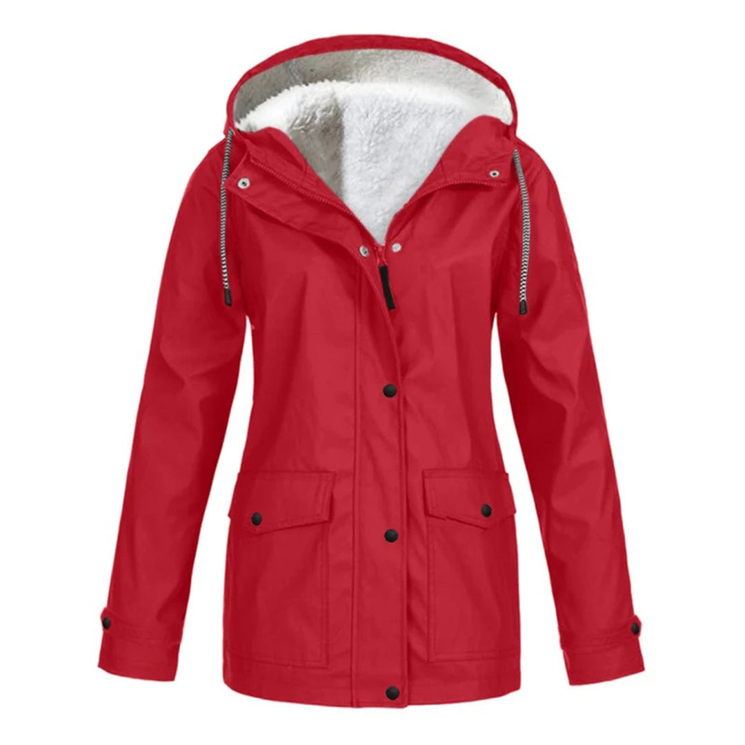 Rouge / 5XL