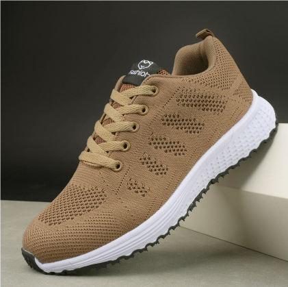 Mocassins pour Femme – Baskets De Course