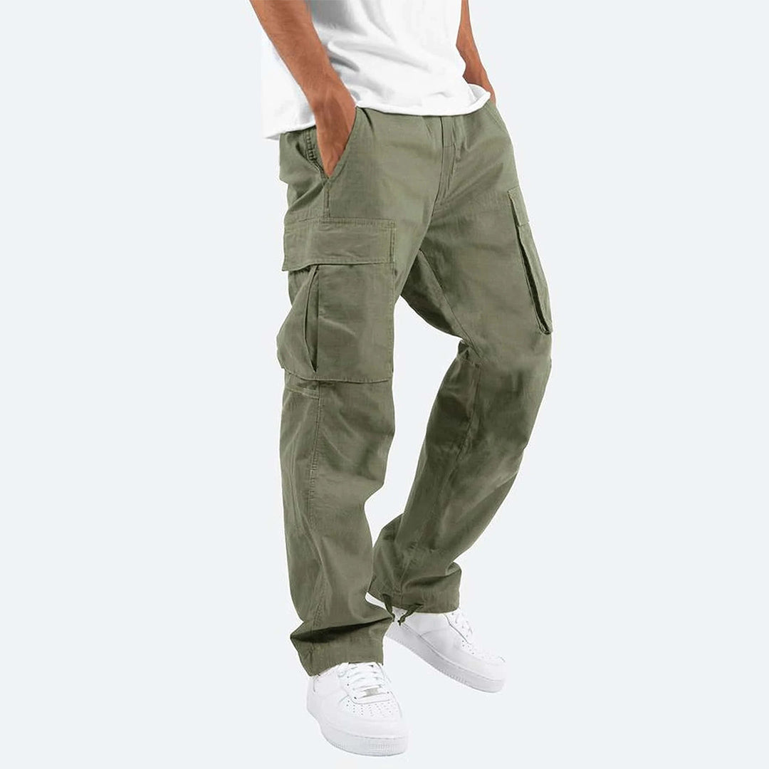 Vert / 5XL