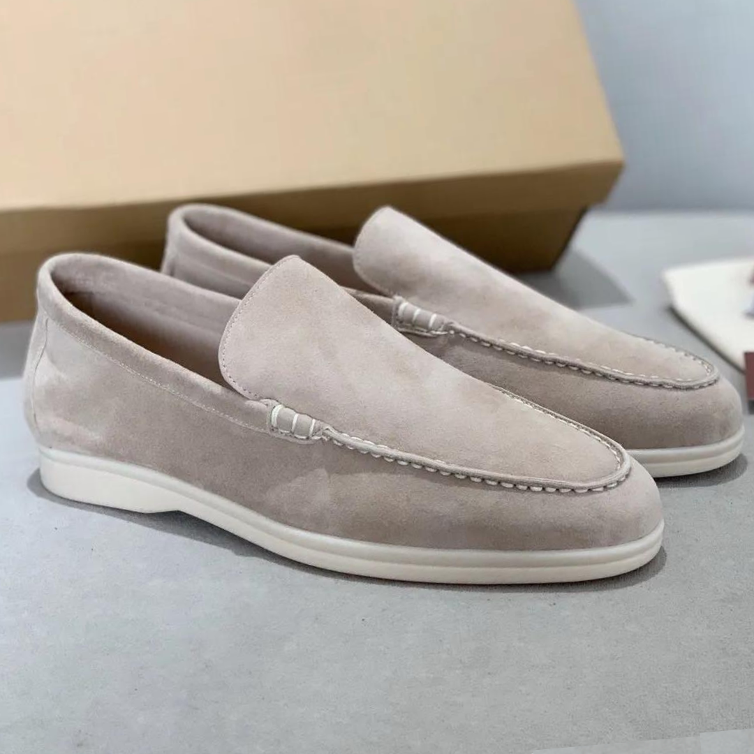 Beige / 45