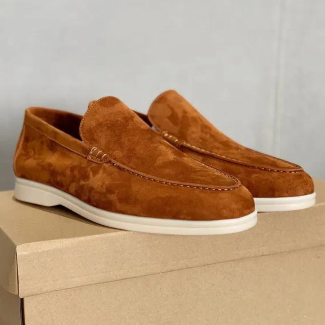 Caramel / 45