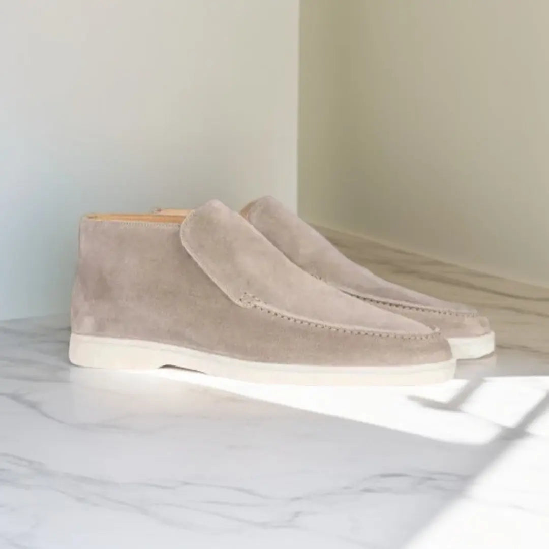Beige / 45
