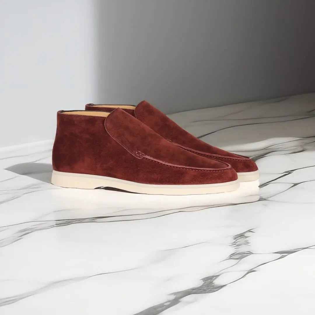 Bordeaux / 45