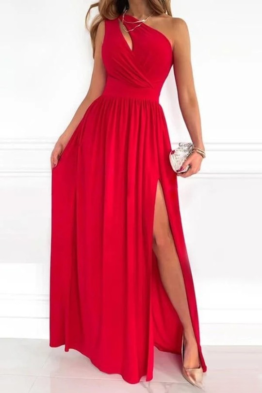 Robe pour Femme – Silhouette Douce et Raffinée au Fil des Saisons