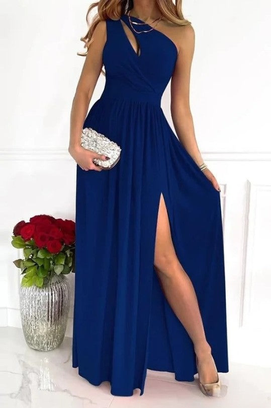 Robe pour Femme – Silhouette Douce et Raffinée au Fil des Saisons