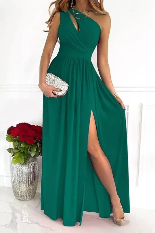 Robe pour Femme – Silhouette Douce et Raffinée au Fil des Saisons
