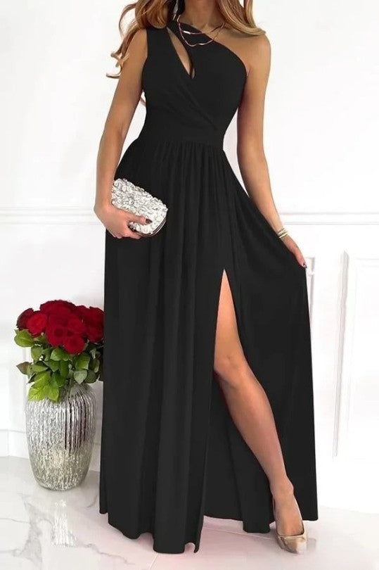 Robe pour Femme – Silhouette Douce et Raffinée au Fil des Saisons