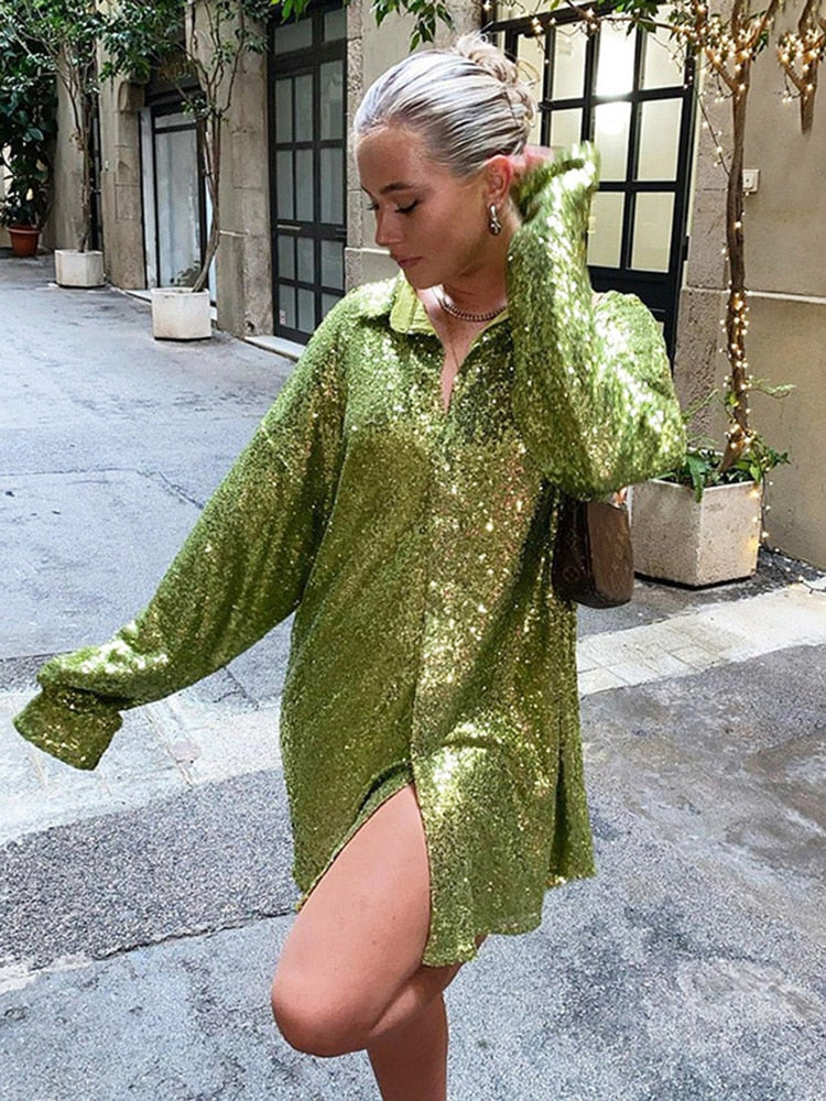 Blouse Fluide pour Femme – Idéale Le Printemps Et L Été