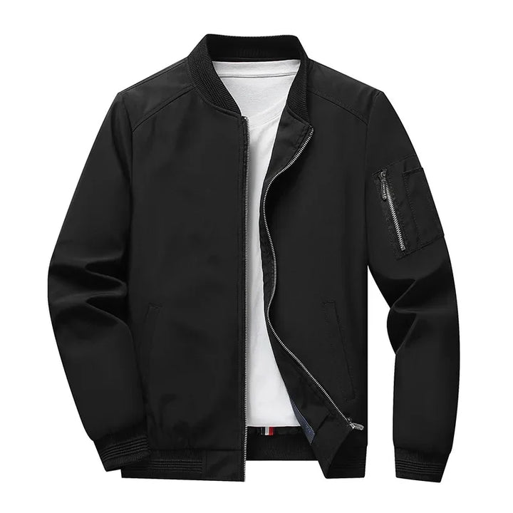 Veste pour Homme – Veste D Été Légère