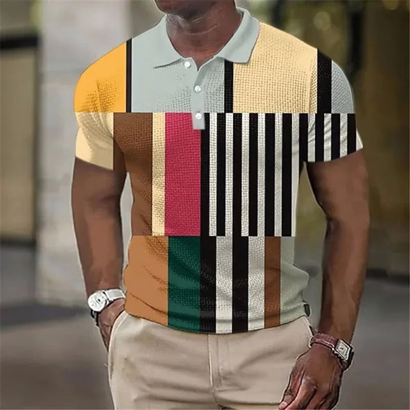 Variante 1 / 5XL