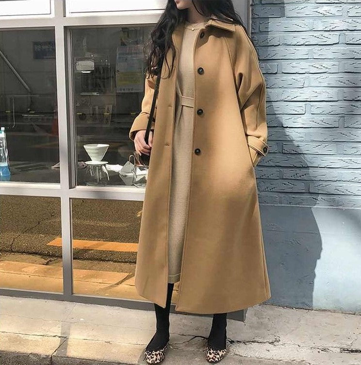 Khaki / 2XL