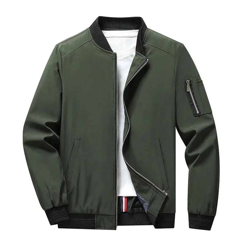 Vert / 6XL