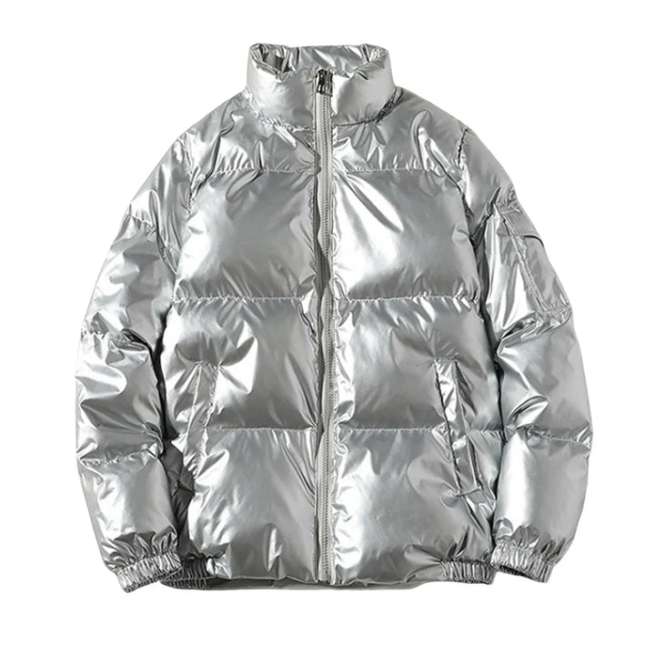 Doudoune pour Homme – Doudoune D Hiver