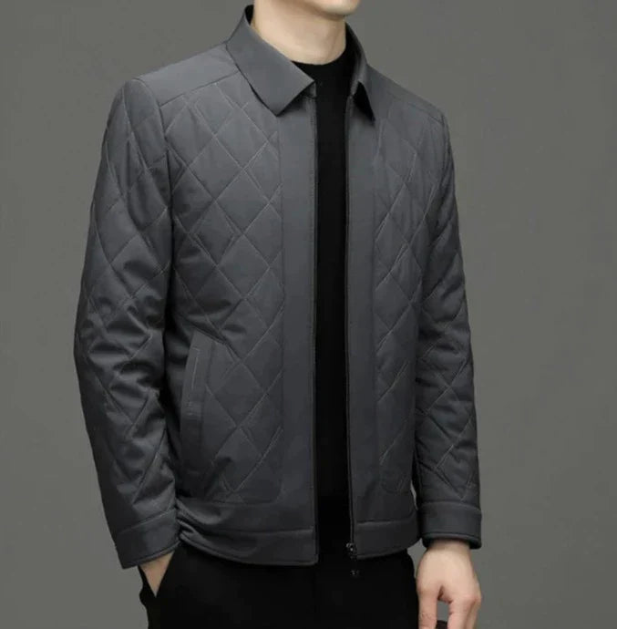 Gris / 2XL