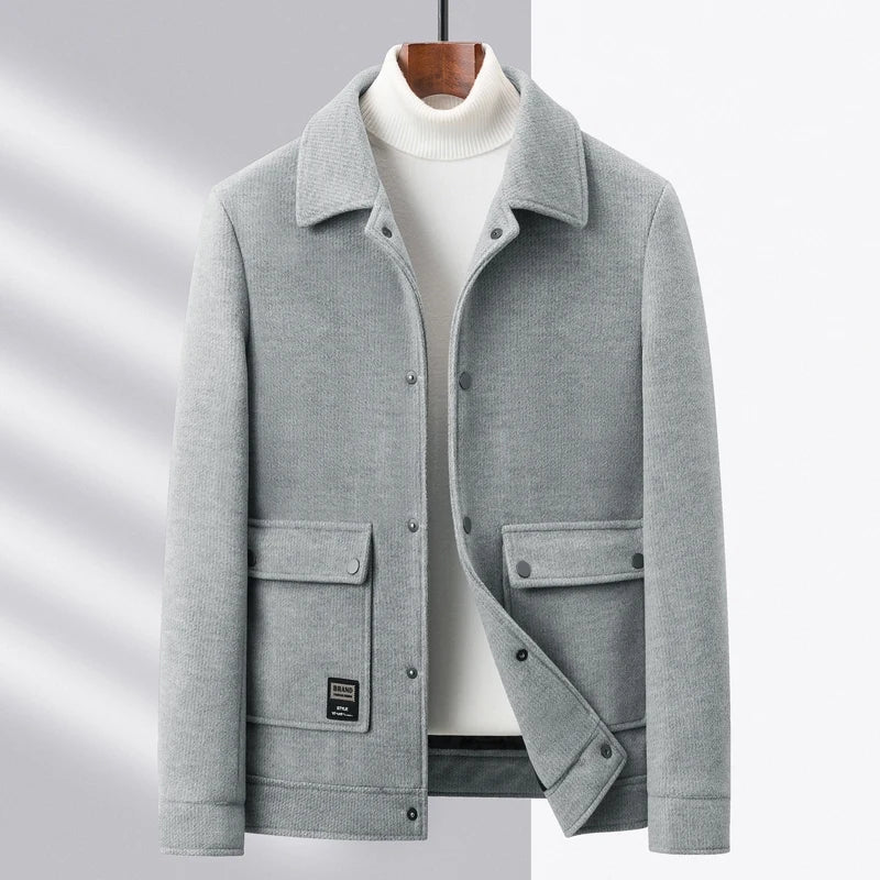 Gris / 4XL