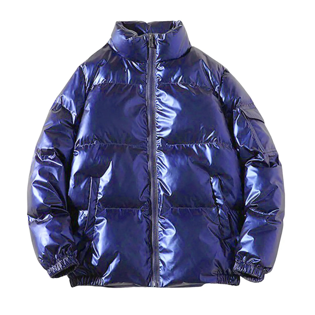 Doudoune pour Homme – Doudoune D Hiver