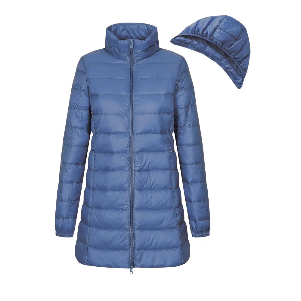 Bleu / 3XL