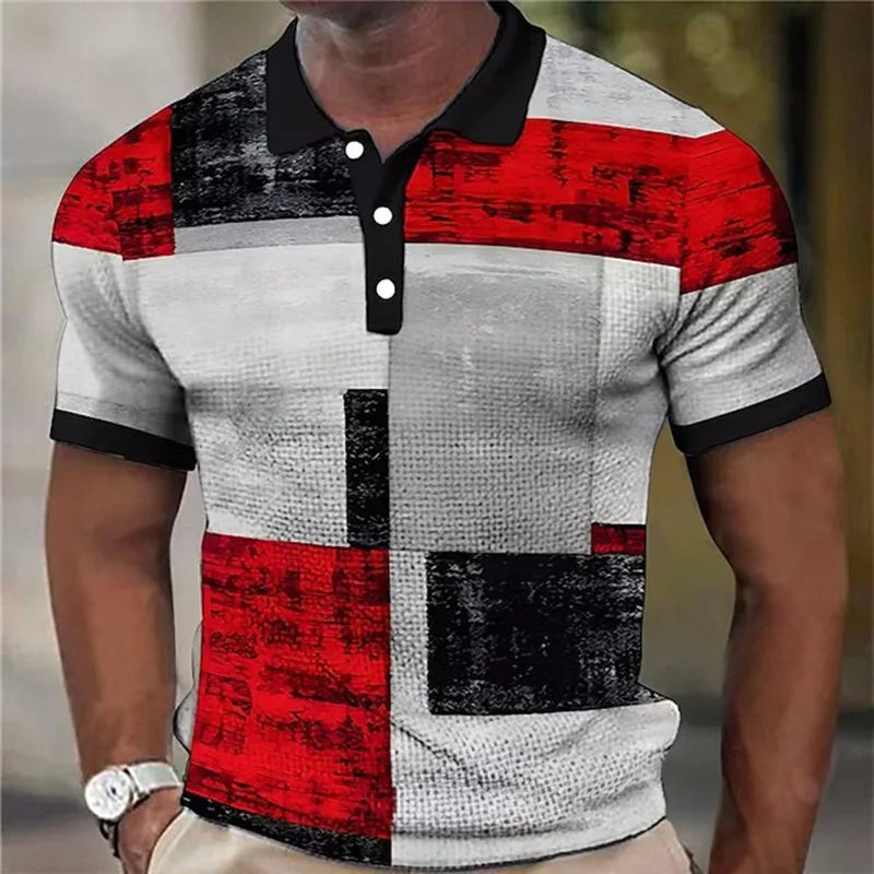 Variante 5 / 5XL
