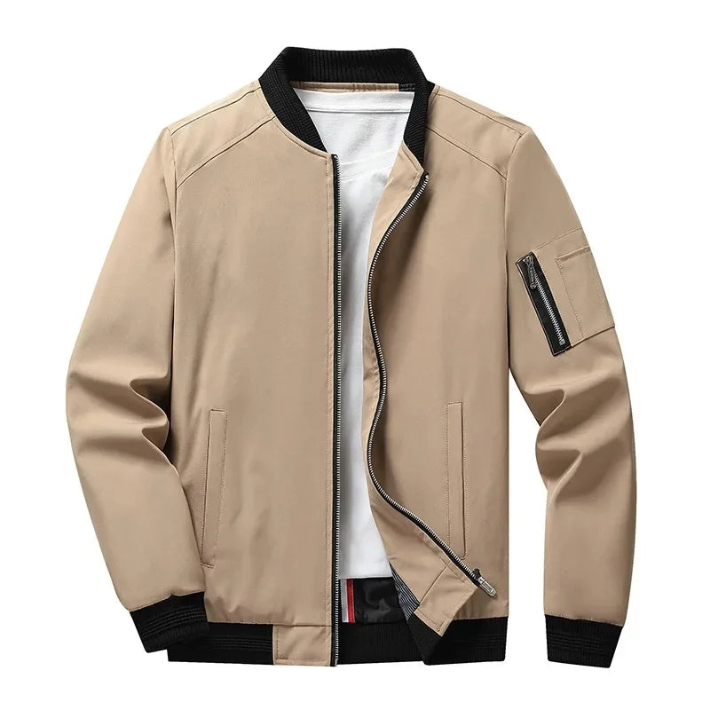 Kaki / 6XL