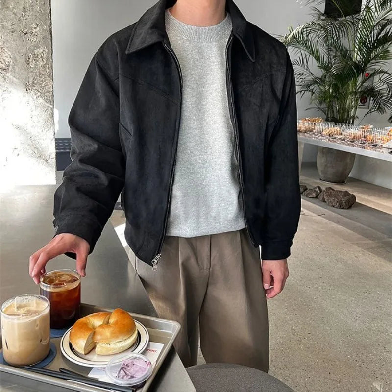 Noir / 3XL