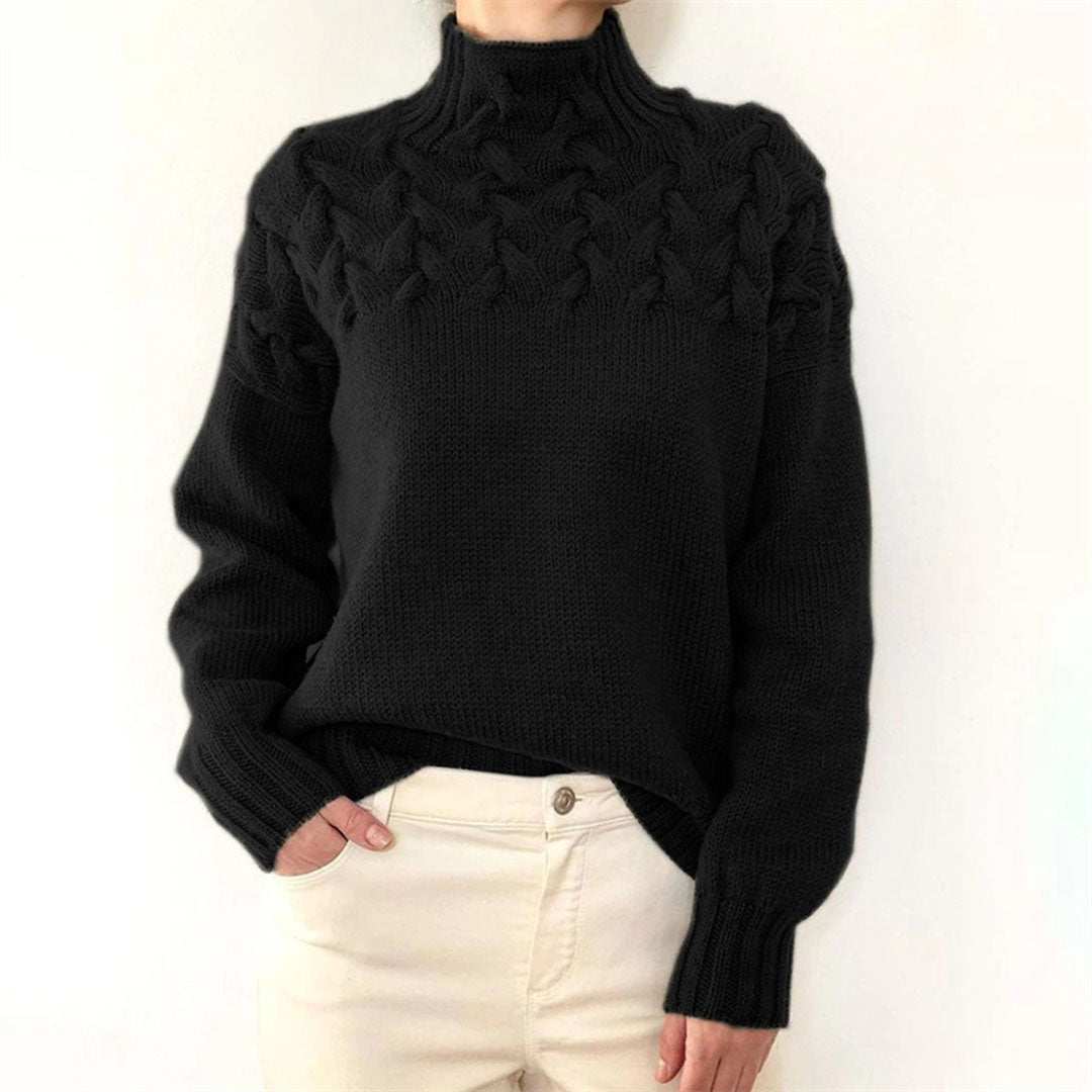 Noir / 2XL