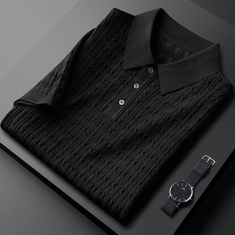 Noir / 2XL
