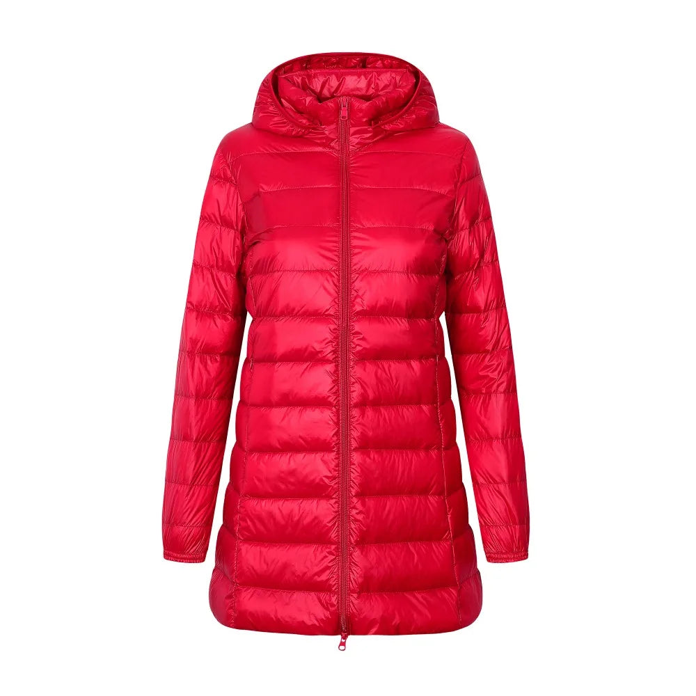 Rouge / 3XL