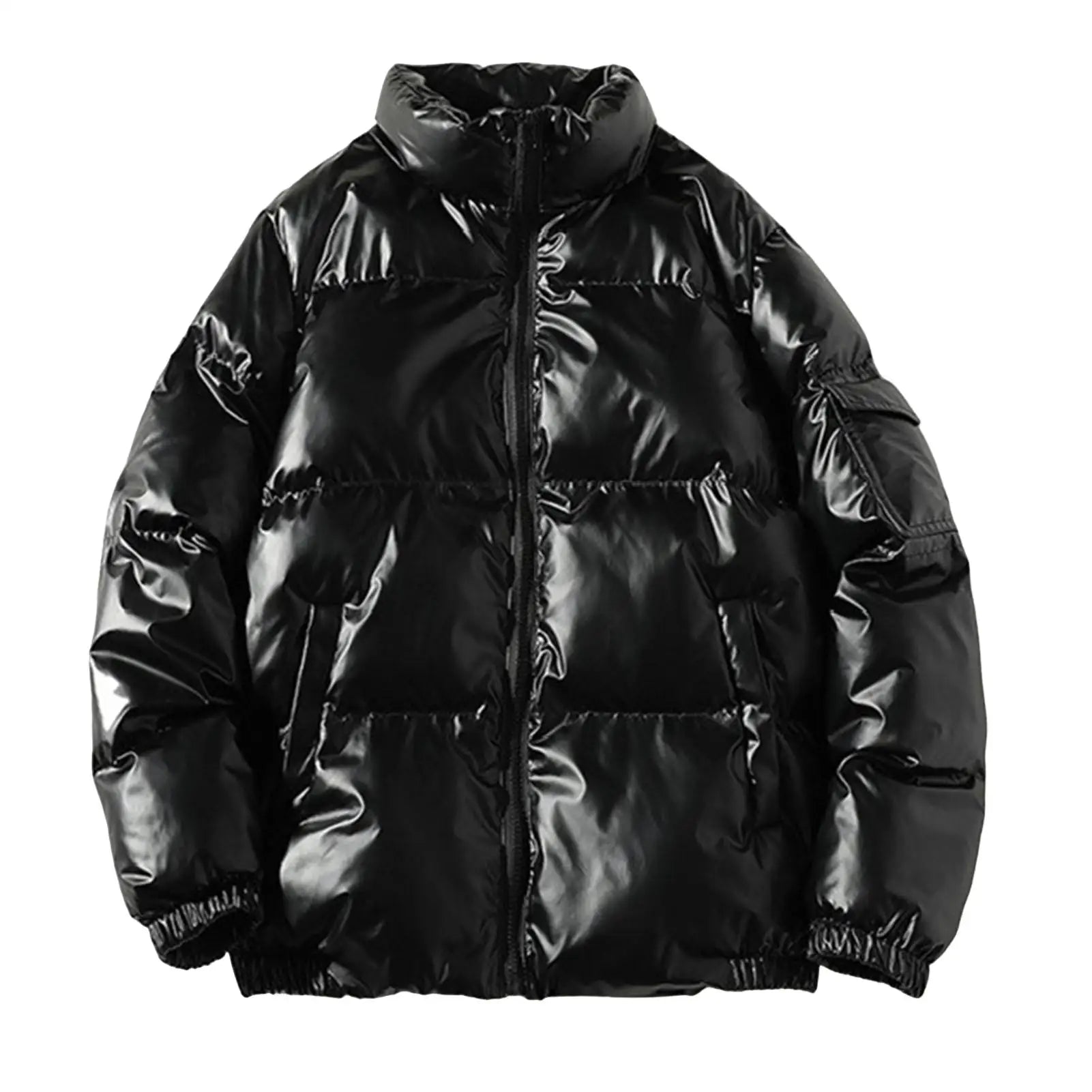 Noir / 3XL