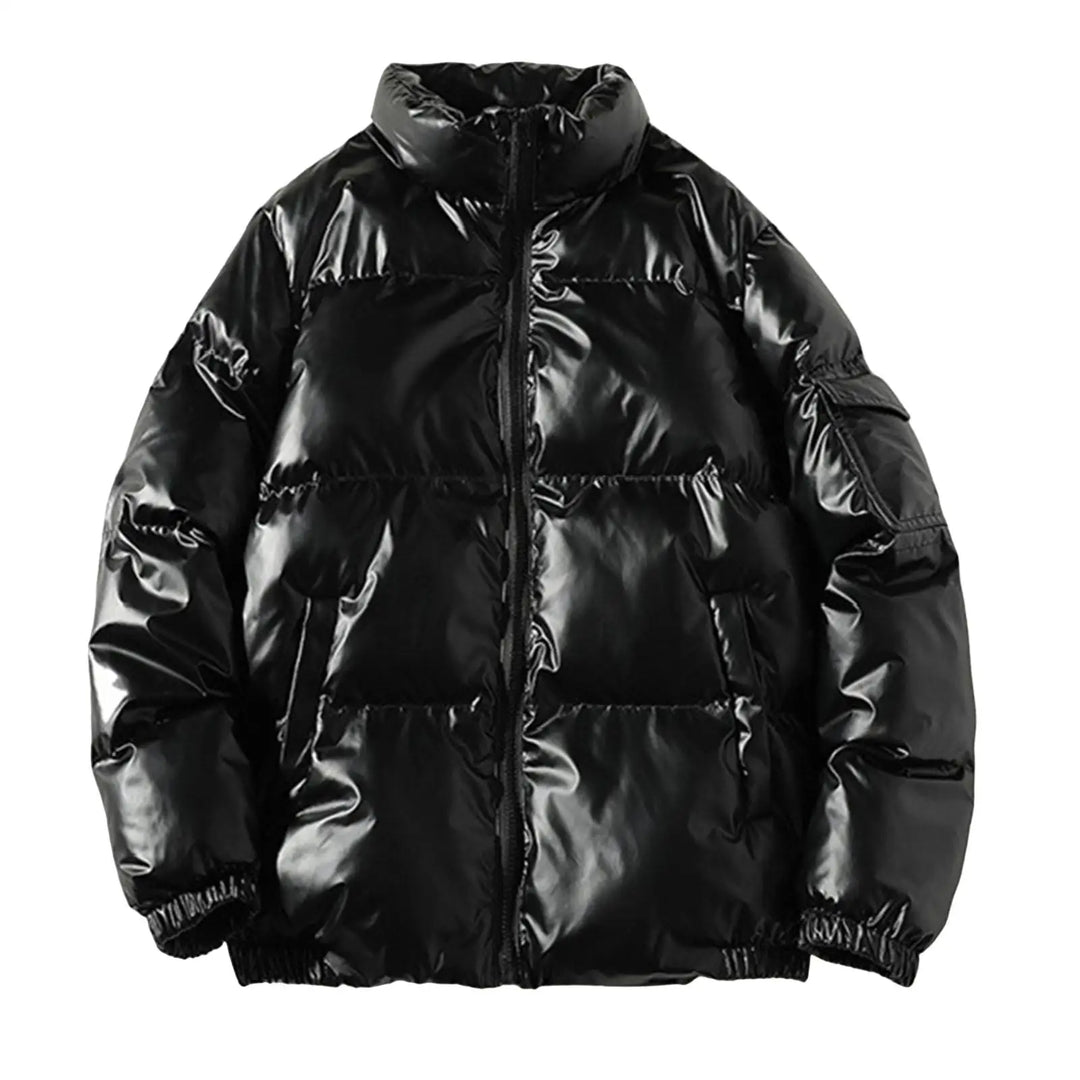 Doudoune pour Homme – Doudoune D Hiver