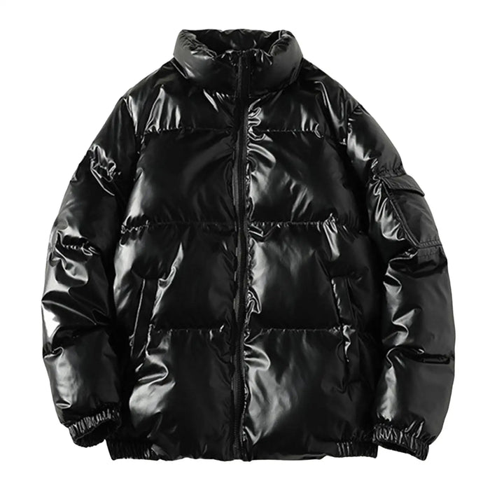 Doudoune pour Homme – Doudoune D Hiver